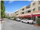 4 The Crescent, Wentworth Point NSW 2127